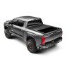 Retrax | Retrax EQ - F-150 2021-2023