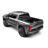 Retrax | Retrax EQ - F-150 2021-2023