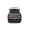 Retrax | Retrax EQ - Ridgeline 3.5L 2017-2025