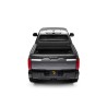 Retrax | Retrax EQ - Ridgeline 3.5L 2017-2025