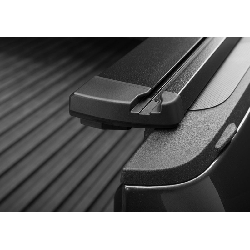 Retrax | Retrax EQ - Tacoma 2.7L / 3.5L 2016-2023