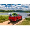 Retrax | RetraxPRO XR - Silverado / Sierra 2024-2026
