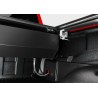 Retrax | RetraxPRO XR - Silverado / Sierra 2024-2026