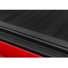Retrax | RetraxPRO XR - Silverado / Sierra 2024-2026