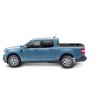 Retrax | RetraxPRO XR - Ridgeline 3.5L 2017-2025