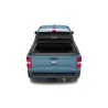 Retrax | RetraxPRO XR - Ridgeline 3.5L 2017-2025