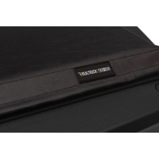 TruXedo | Lo Pro Tonneau Cover - Hummer EV 2022-2026