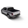 TruXedo | Lo Pro Tonneau Cover - Silverado 2024-2026