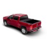 TruXedo | Pro X15 Tonneau Cover - Hummer EV 2022-2026