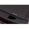 TruXedo | Pro X15 Tonneau Cover - Hummer EV 2022-2026