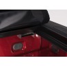 TruXedo | Pro X15 Tonneau Cover - Hummer EV 2022-2026