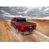 TruXedo | Pro X15 Tonneau Cover - Hummer EV 2022-2026