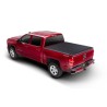 TruXedo | Pro X15 Tonneau Cover - Silverado 2024-2026