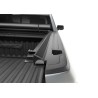 TruXedo | Lo Pro Tonneau Cover - Silverado / Sierra 1500 2019-2026