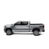 TruXedo | Lo Pro Tonneau Cover - Silverado / Sierra 1500 2019-2026