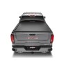 TruXedo | Lo Pro Tonneau Cover - Silverado / Sierra 1500 2019-2026