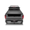 TruXedo | Lo Pro Tonneau Cover - Silverado / Sierra 1500 2019-2026
