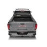 TruXedo | Lo Pro Tonneau Cover - Silverado / Sierra 1500 2019-2026