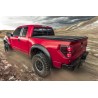 TruXedo | Lo Pro Tonneau Cover - Silverado / Sierra 1500 2019-2026