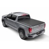 TruXedo | Lo Pro Tonneau Cover - Silverado / Sierra 1500 2019-2026