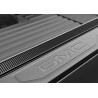 TruXedo | Lo Pro Tonneau Cover - Silverado / Sierra 1500 2019-2026