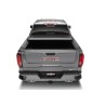 TruXedo | Lo Pro Tonneau Cover - Silverado / Sierra 1500 2019-2026