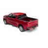 TruXedo | Deuce Tonneau Cover - Silverado / Sierra 1500 2019-2026