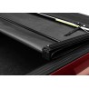 TruXedo | Deuce Tonneau Cover - Silverado / Sierra 1500 2019-2026
