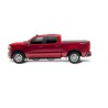 TruXedo | Deuce Tonneau Cover - Silverado / Sierra 1500 2019-2026