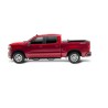 TruXedo | Deuce Tonneau Cover - Silverado / Sierra 1500 2019-2026