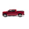 TruXedo | Deuce Tonneau Cover - Silverado / Sierra 1500 2019-2026