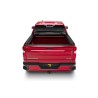 TruXedo | Deuce Tonneau Cover - Silverado / Sierra 1500 2019-2026