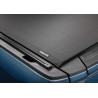 TruXedo | Pro X15 TS Tonneau Cover - Titan 5.6L 2008-2009