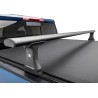 TruXedo | Pro X15 TS Tonneau Cover - Titan 5.6L 2008-2009
