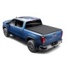 TruXedo | Pro X15 TS Tonneau Cover - Titan 5.6L 2017-2019