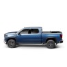 TruXedo | Pro X15 TS Tonneau Cover - Ram 1500 / Classic 2009-2024