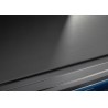 TruXedo | Pro X15 TS Tonneau Cover - Ram 1500 / Classic 2009-2024