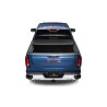 TruXedo | Pro X15 TS Tonneau Cover - Colorado / Canyon 2015-2022