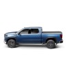 TruXedo | Pro X15 TS Tonneau Cover - Colorado / Canyon 2015-2022