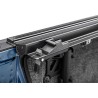 TruXedo | Pro X15 TS Tonneau Cover - Colorado / Canyon 2015-2022