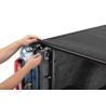 TruXedo | Pro X15 TS Tonneau Cover - Colorado / Canyon 2015-2022