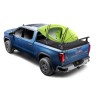 TruXedo | Pro X15 TS Tonneau Cover - Colorado / Canyon 2015-2022