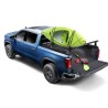 TruXedo | Pro X15 TS Tonneau Cover - Colorado / Canyon 2015-2022