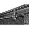 TruXedo | Pro X15 TS Tonneau Cover - Tundra 2007-2021