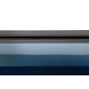 TruXedo | Pro X15 TS Tonneau Cover - Tundra 2007-2021