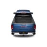 TruXedo | Pro X15 TS Tonneau Cover - Tundra 3.4T 2022-2026
