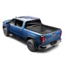 TruXedo | Pro X15 TS Tonneau Cover - Tundra 3.4T 2022-2026