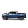 TruXedo | Pro X15 TS Tonneau Cover - Tundra 3.4T 2022-2026