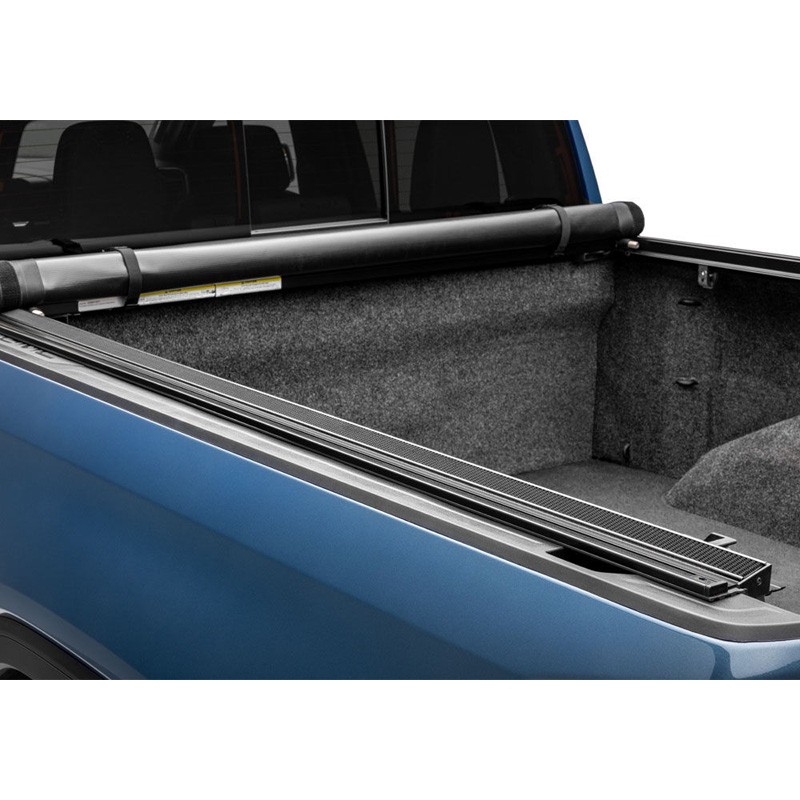 TruXedo | Pro X15 TS Tonneau Cover - Tundra 3.4T 2022-2026