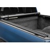 TruXedo | Pro X15 TS Tonneau Cover - Tundra 3.4T 2022-2026